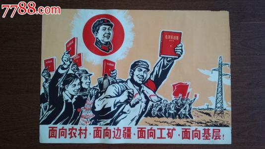尼斯港塔尔伯特学院文凭毕业证样本照片